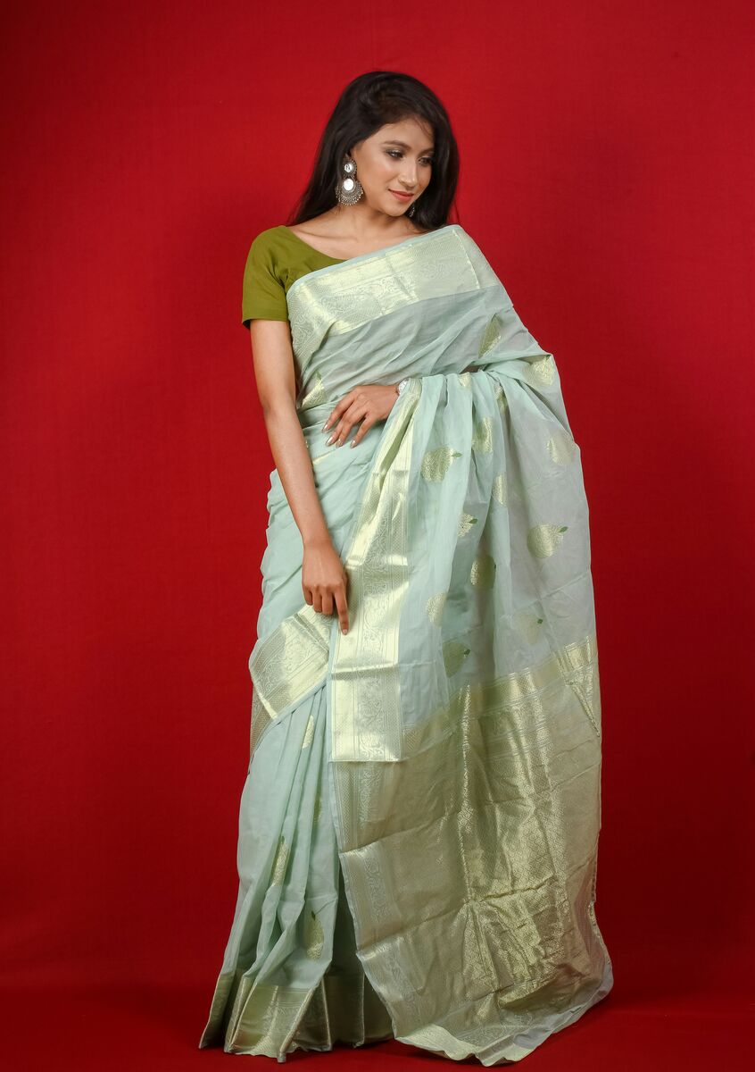 Lehengas